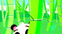 مجموعه آموزشی زبان انگلیسی little angel قسمت 39